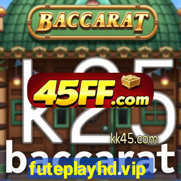 futeplayhd.vip