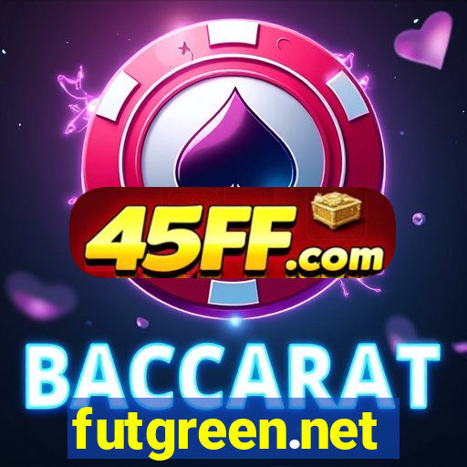 futgreen.net