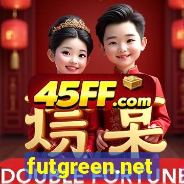 futgreen.net