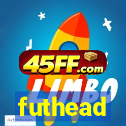 futhead