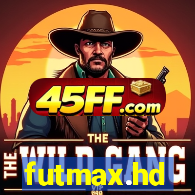 futmax.hd