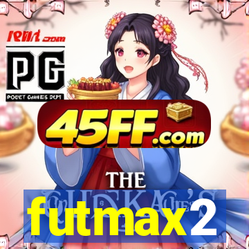 futmax2