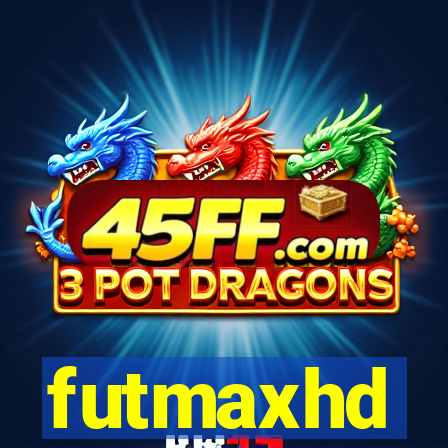 futmaxhd