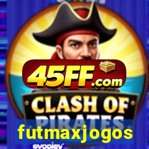 futmaxjogos