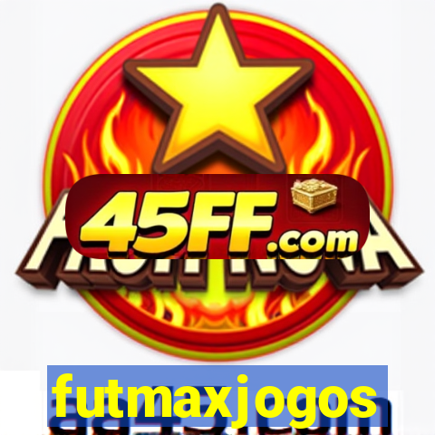 futmaxjogos