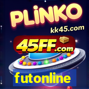futonline
