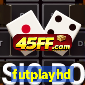 futplayhd