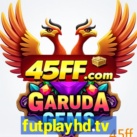 futplayhd.tv