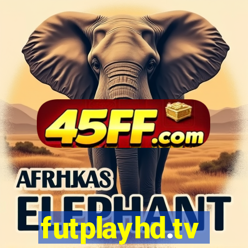 futplayhd.tv