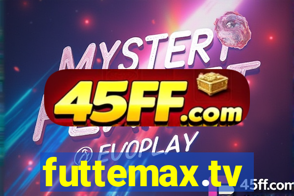 futtemax.tv