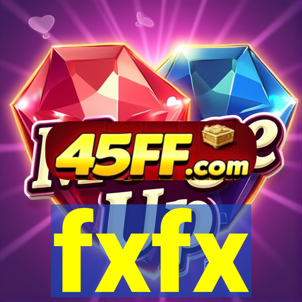 fxfx