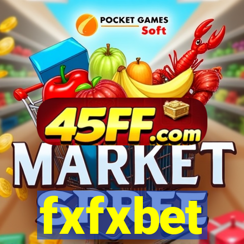 fxfxbet