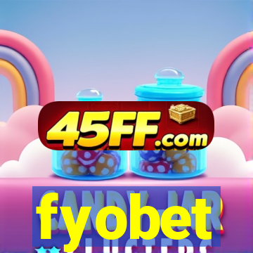 fyobet
