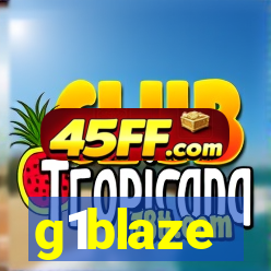 g1blaze