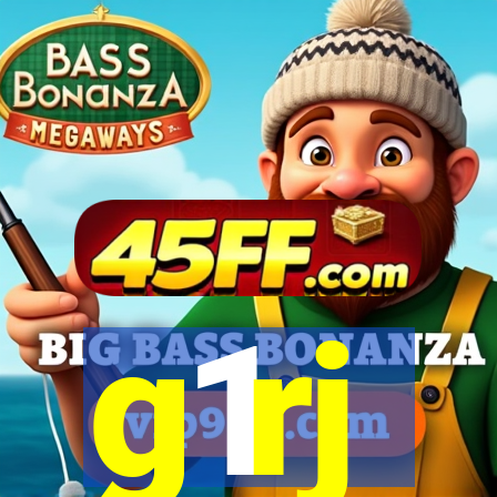 g1rj