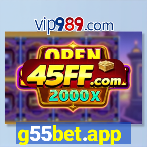 g55bet.app
