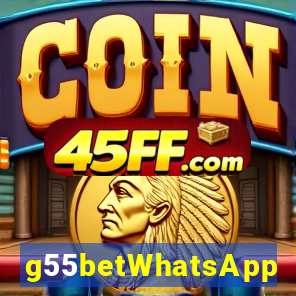 g55betWhatsApp