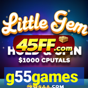 g55games