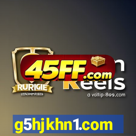 g5hjkhn1.com