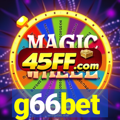 g66bet