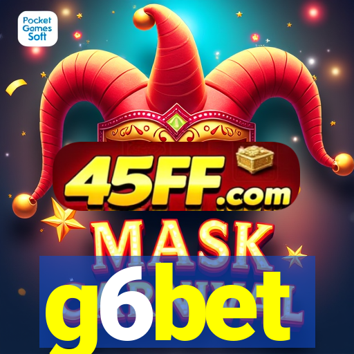 g6bet