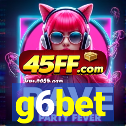g6bet
