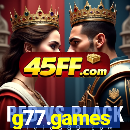 g77.games