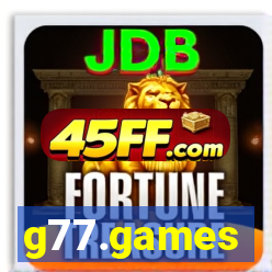 g77.games