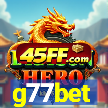 g77bet