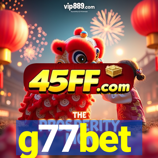 g77bet