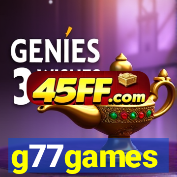 g77games