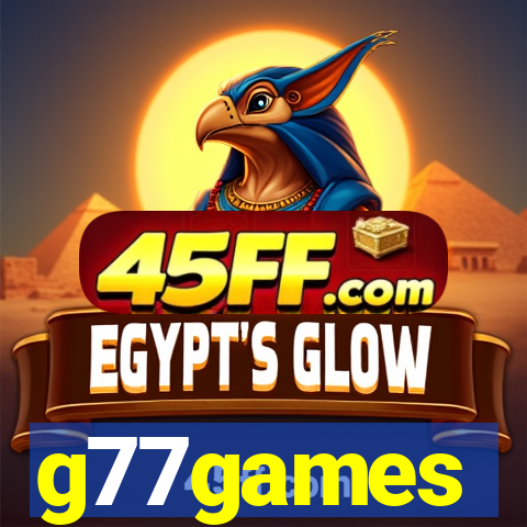 g77games