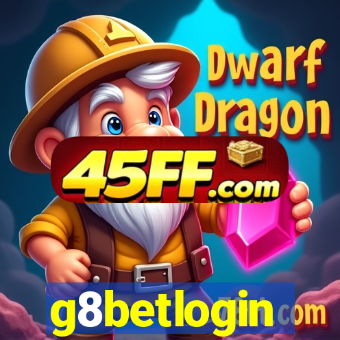 g8betlogin