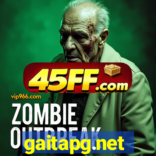 gaitapg.net