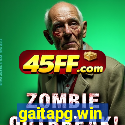 gaitapg.win