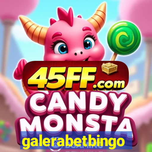 galerabetbingo