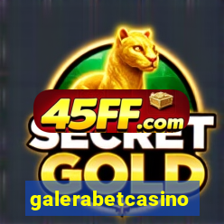 galerabetcasino