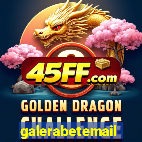 galerabetemail