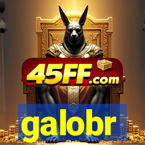 galobr