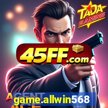 game.allwin568