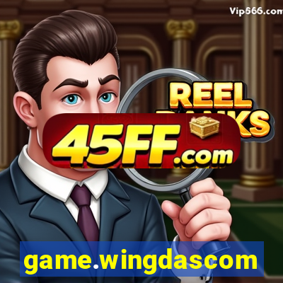 game.wingdascom