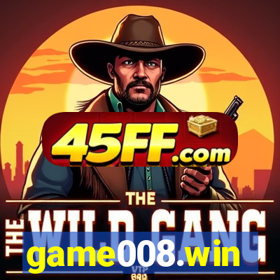 game008.win