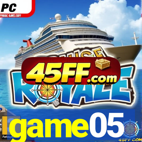 game05
