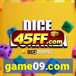 game09.com