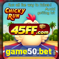 game50.bet
