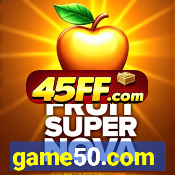 game50.com