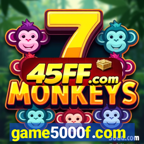 game5000f.com
