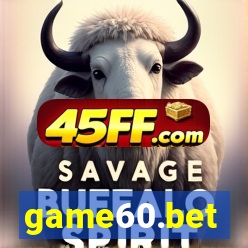 game60.bet