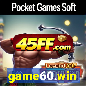game60.win