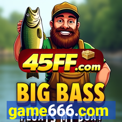 game666.com